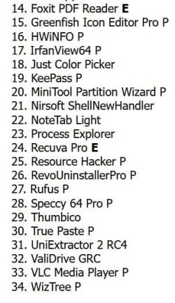 Clipboard_02.jpg