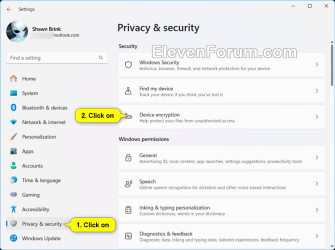 Device_Encryption_support-Settings-1.png