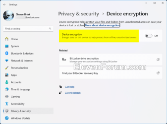 Device_Encryption_support-Settings-2.png