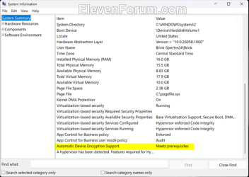 Device_Encryption_support-System_Information.png