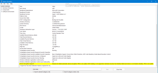 Device_Encryption_support-System_Information-2.png