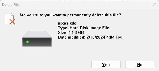 non-default-fonts.jpg