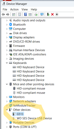 Device Manager.png