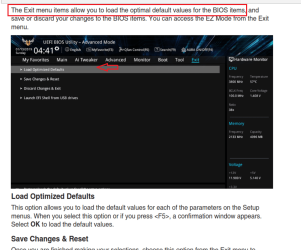 Screenshot 2024-02-19 010746.png