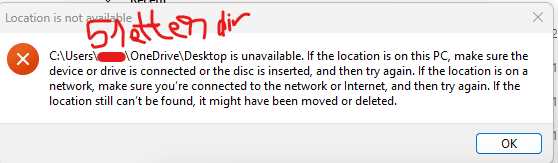 onedrive-location-error.png onedrive-location-error.png