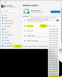 Pause_Windows_Updates-1.png