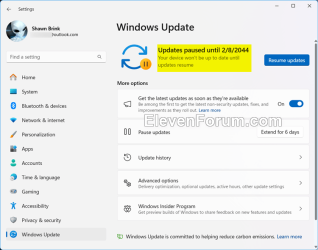 Pause_Windows_Updates-2.png