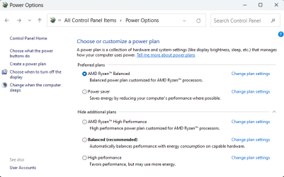 Advanced settings.png