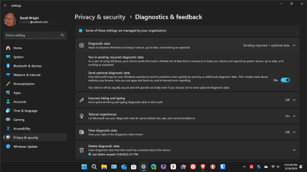 Screenshot (85).png