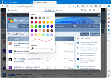 Microsoft_Edge_screenshot_capture_draw.png