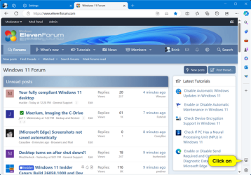 Microsoft_Edge_screenshot_sidebar.png