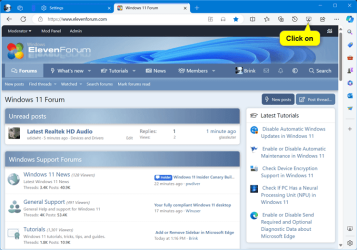 Microsoft_Edge_screenshot_toolbar.png