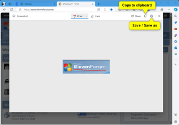 Microsoft_Edge_screenshot-2.png