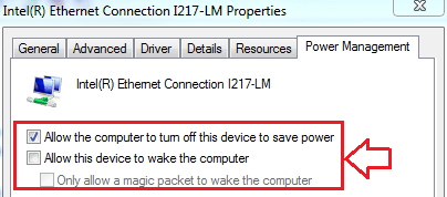 1708406391646.png