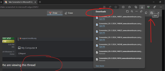 Screenshot 2024-02-20 145042.png