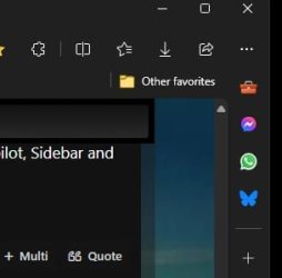 Screenshot 2024-02-20 155910.jpg