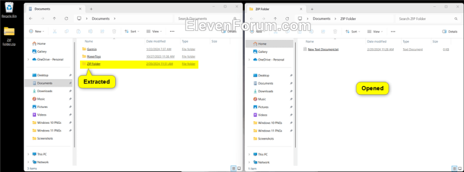 extract_ZIP_right_click_drag_and_drop-4.png