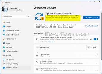 Windows_Update_metered_connection.png