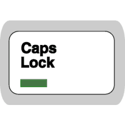 Caps_Lock.png