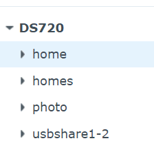 1708509680954.png