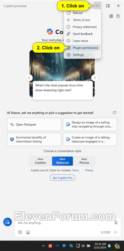 Copilot_plugin_permissions-1.png