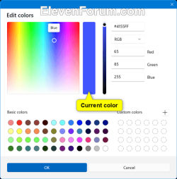 Paint_change_background_color-3.png