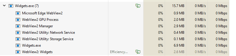 Screenshot 2024-02-21 180627.png Screenshot 2024-02-21 180627.png