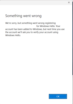 1708570414182.png