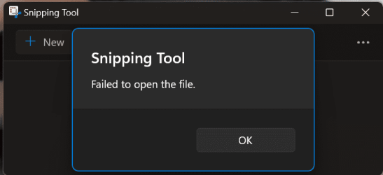 Screenshot (15).png