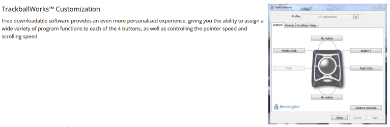 Trackball.png