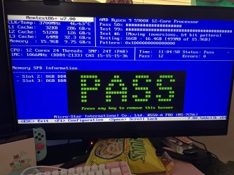 73031395748__70AB66E9-AD7C-4512-980D-15461EEC1BBA.jpg