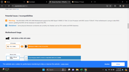 Screenshot 2024-02-22 114000.png