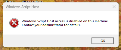 Dialog_Disabled.png