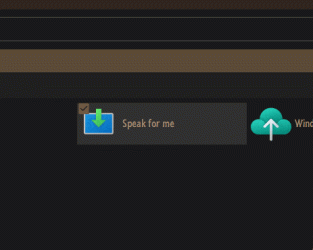 0006520.gif