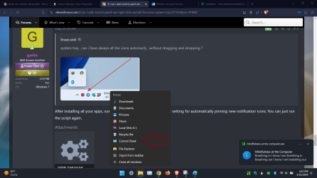Screenshot 2024-02-22 161357.png
