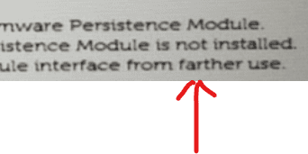 1708648579832.png