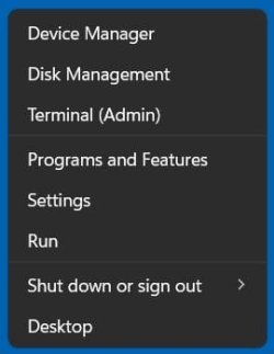 Clipboard_06.jpg