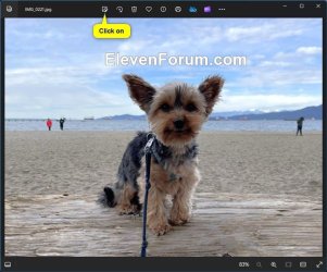 Photos_Generative_erase-1.jpg