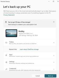 Screenshot 2024-02-23 090813.png