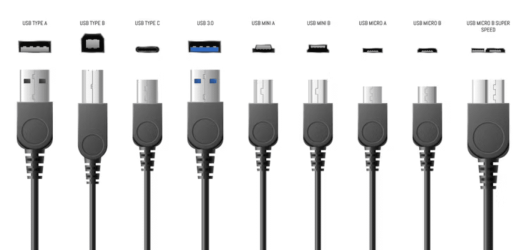 USB Connectors.png