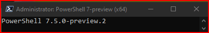 1708719384728.png