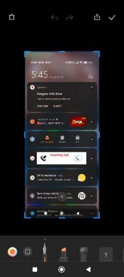 Screenshot_2024-02-22-17-45-46-830_com.miui.screenshot_copy_270x600.jpg