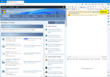 Microsoft_Edge_close_Console.png