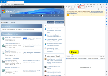 Microsoft_Edge_Console.png
