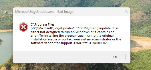 edge error.png