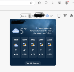 Weather 1.png