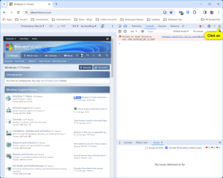 Google_Chrome_close_Console.png