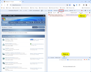 Google_Chrome_Console.png