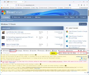 Firefox_web_console-1.png