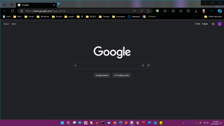 specific page.png
